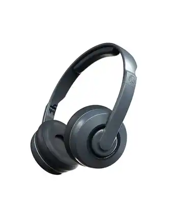 Tiendas EFE Audífonos skulcandy cassette - blue oferta