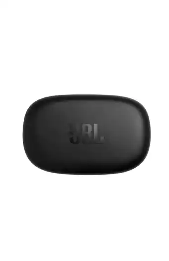 Tiendas EFE Audífonos jbl earphones endurance peak ii truly wireless black oferta