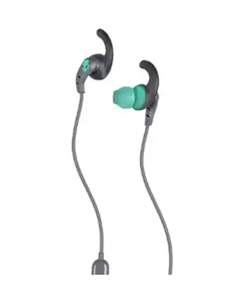 Tiendas EFE Audífonos skullcandy on ear set mic - verde oferta