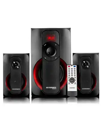 Tiendas EFE Equipo de sonido mcqueen s7028bt fm sd+usb rms:70w (50+10x2) oferta