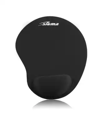 Tiendas EFE Pad mouse sigma x55 oferta