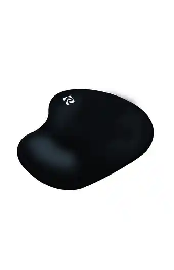 Tiendas EFE Mouse pad con gel jetion pjt-mp001 oferta