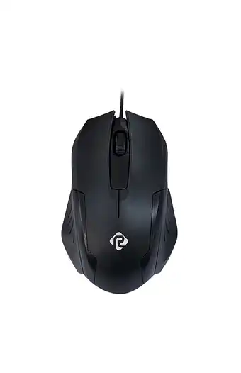 Tiendas EFE Mouse 3d jetion pjt-ms01 oferta