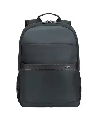 Tiendas EFE Mochila targus geolite advance 15.6 oferta
