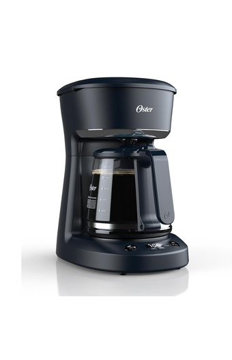 Cafetera continental 10 tazas antigoteo ce-cm839pe oferta en Tiendas EFE