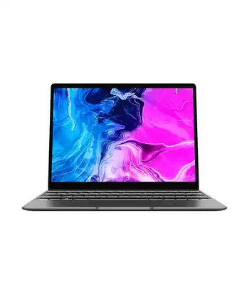 Tiendas EFE Laptop chuwi corebook pro 13"; fhd 8gb oferta