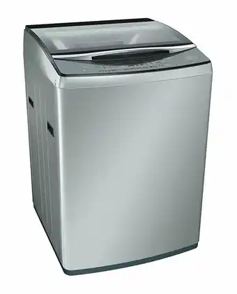 Tiendas EFE Lavadora bosch woa165x0pe 16 kg oferta