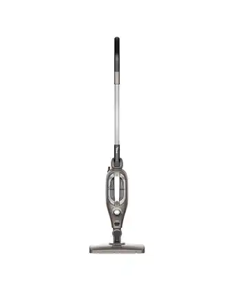 Tiendas EFE Limpiador a vapor electrolux 8 en 1 mop11 oferta