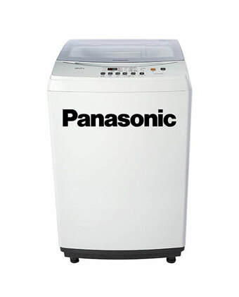 Tiendas EFE Lavadora panasonic na-f120l6wrh 12 kg oferta