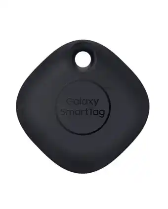 Tiendas EFE Galaxy samsung smarttag oferta
