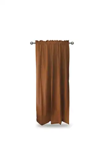 Tiendas EFE Cortina coralpe volswagen pasante - oro viejo oferta