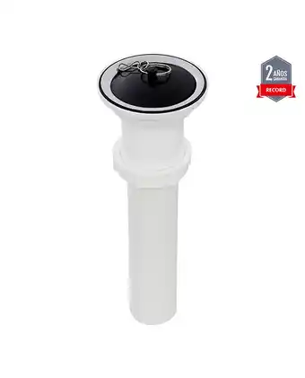 Tiendas EFE Desagüe redondo 2 1/4"; oferta