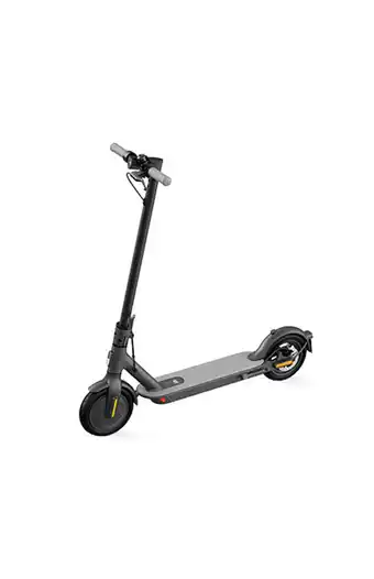 Tiendas EFE Scooter xiaomi mi electric scooter esscential oferta