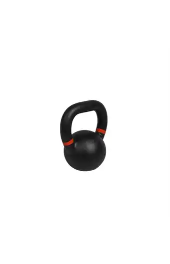 Tiendas EFE Kettlebell pesa rusa 4 kg oferta