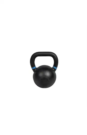 Tiendas EFE Kettlebell pesa rusa 12 kg oferta