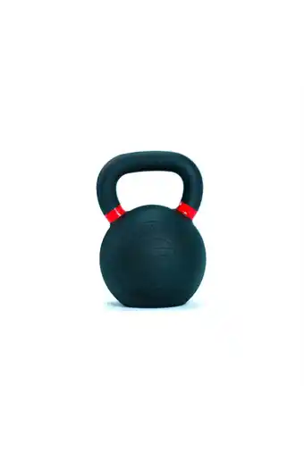 Tiendas EFE Kettlebell pesa rusa 32 kg oferta