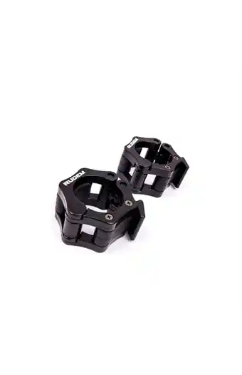 Tiendas EFE Collar (seguros) oferta