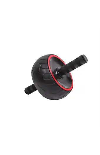 Tiendas EFE Abdominal whell (grueso la rueda) oferta