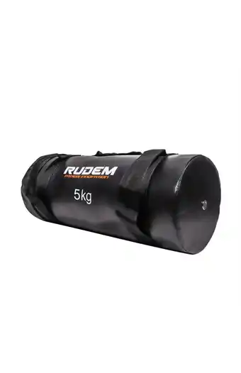 Tiendas EFE Power bag 5 kg oferta