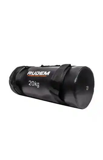 Tiendas EFE Power bag 20 kg oferta