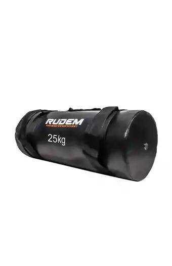 Tiendas EFE Power bag 25 kg oferta