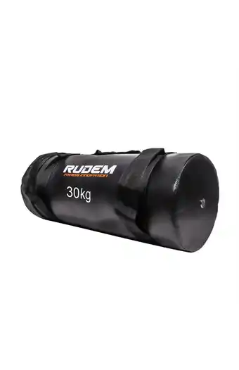 Tiendas EFE Power bag 30 kg oferta