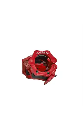Tiendas EFE Collars red oferta