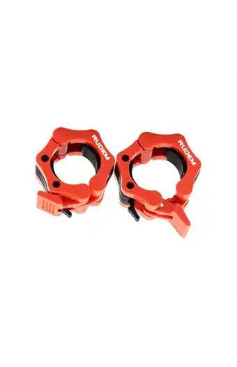 Tiendas EFE Collars orange oferta