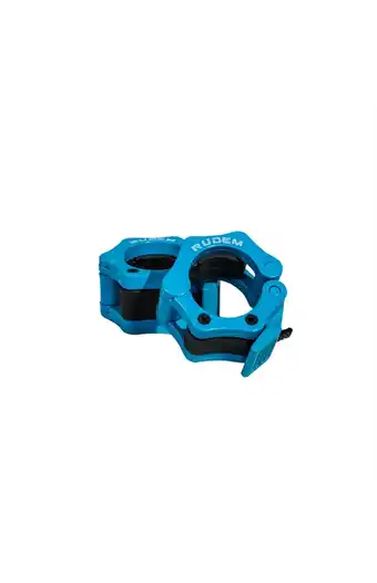 Tiendas EFE Collars ligth blue oferta