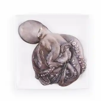 Tottus Pulpo oferta