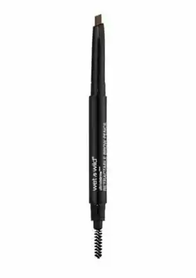 Tottus Lapiz para cejas wet n wild medium 0.2g oferta