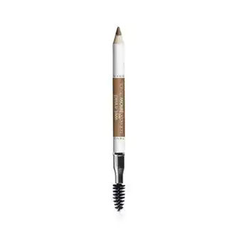Tottus Lapiz cejas blonde 0.7g oferta