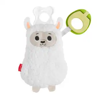 Tottus Fp clip portachupon animalitos sens oferta