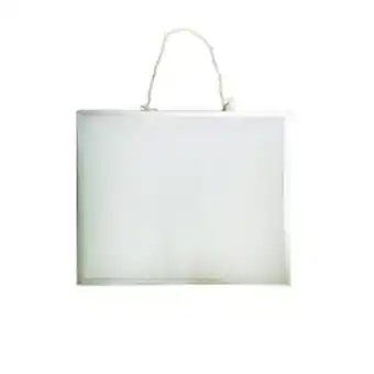 Tottus Pizarra puntaje enacrilico oferta