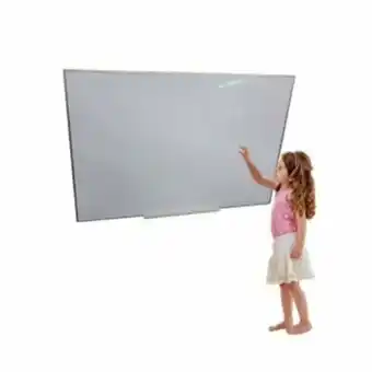 Tottus Pizarra grande oferta