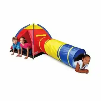 Tottus Corral para juegos de ninos oferta