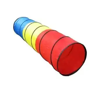 Tottus Tunel oferta