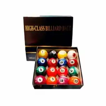 Tottus Bolas de billas perladas oferta