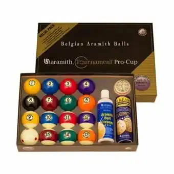 Tottus Bolas de billa value pack pro tournament oferta