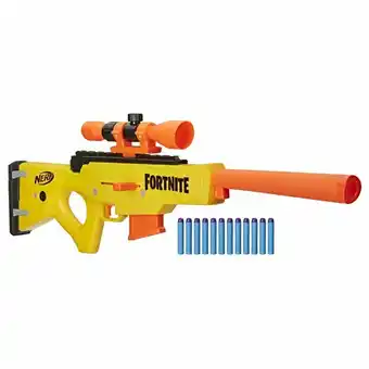 Tottus Ner fortnite basr l oferta