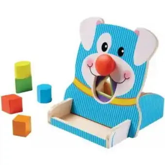 Tottus Gira y clasifica formas oferta