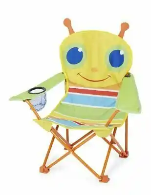 Tottus Silla buggy oferta
