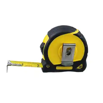 Tottus Wincha 5mx19mm torke oferta