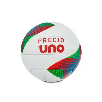 Tottus Pelota de voley tpu 5 precio uno oferta