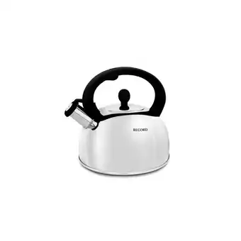 Tottus Tetera gia plus 2.5lt oferta