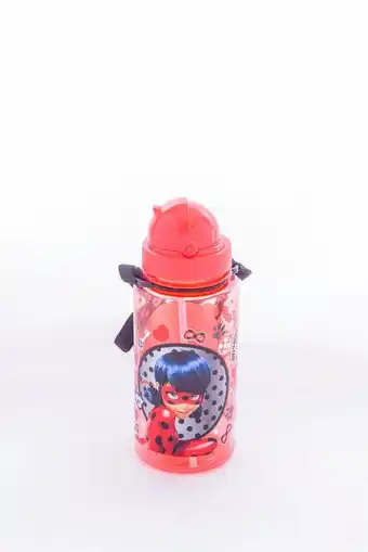 Tottus Botella pp gde lady bug oferta