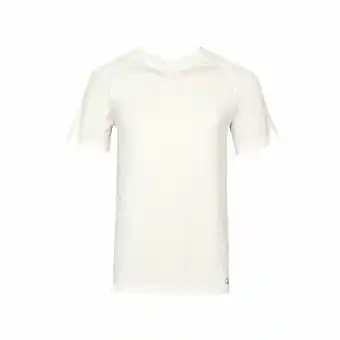 Tottus Polo melange oferta