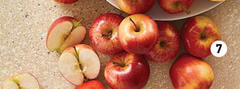 Vivanda Manzana royal gala x kg oferta