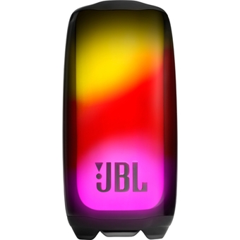 Tiendas EFE Parlante jbl pulse 5 oferta