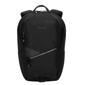 Tiendas EFE Mochila targus transpire 15.6 advance s tbb633gl oferta